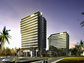 云南彝族自治区楚雄州人民医院