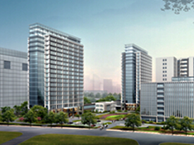 新疆乌鲁木齐胸科医院